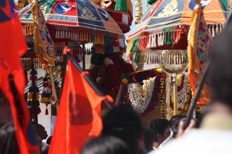 File:20101222 Photo 2016 18Ag7Bo0jSIEk3UM3ryrIZNvp0u-NN0hA.JPG