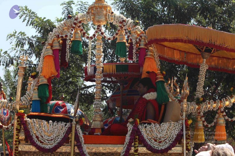 File:20101222 Photo 2018 1FYkyKJuyH53FYA mUX7MpxqwlPxbxO6D.JPG