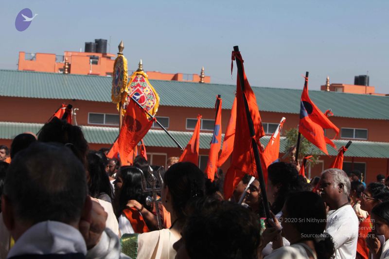 File:20101222 Photo 2019 1G1FUd578pjA7iftjbXf kyJG35VJmp61.JPG