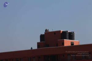 20101222 Photo 2021 1FBmcXHgyVBOJzevPIoJ A3LbNH SLn2B.JPG