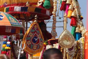 20101222 Photo 2023 1hGPwIyXq1CMrEtFvl6cv4rq-nACDB6yx.JPG