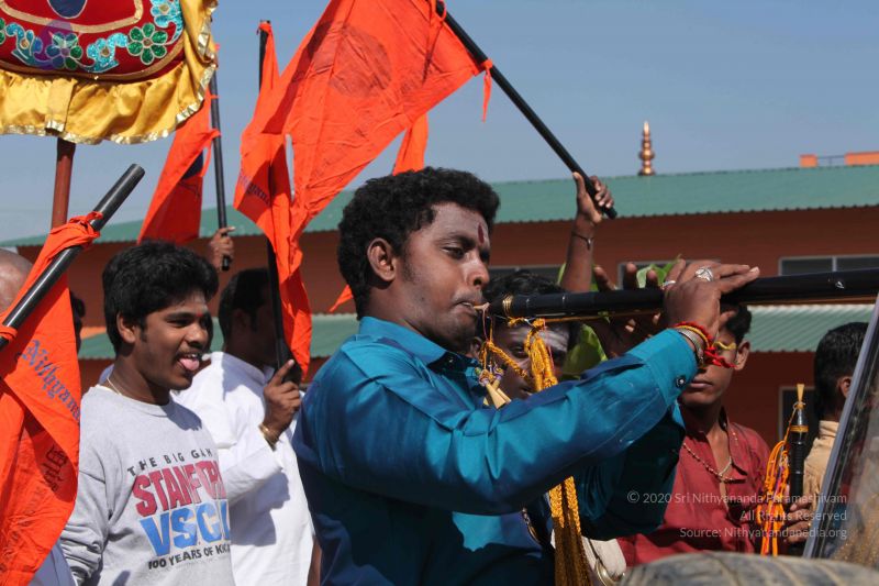 File:20101222 Photo 2024 1RKtp0bmrrN29hCAqHElL9bxE8RMKFNHk.JPG