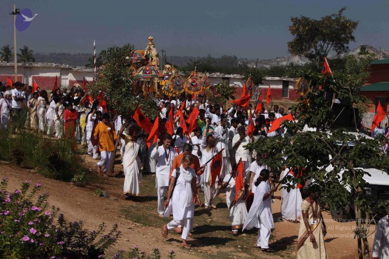 File:20101222 Photo 2025 1XWB5tVuEsafHOCiwr7F6v5xH3TTcKiBe.JPG