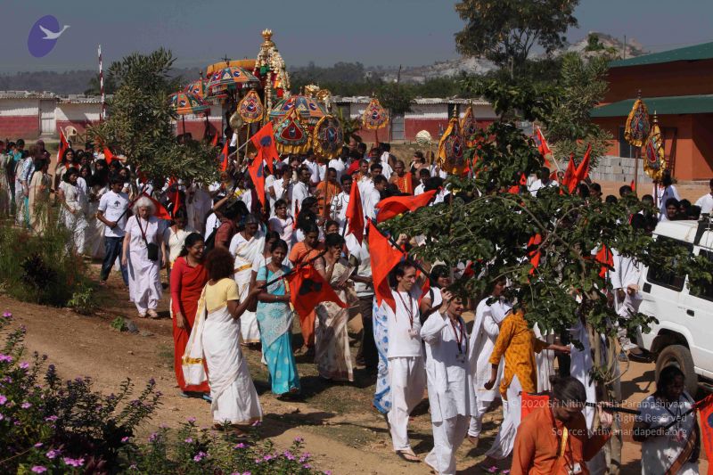 File:20101222 Photo 2027 13HFG1DiDn3vauZPh32uCPhWhU4jxMoC3.JPG