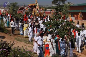 20101222 Photo 2028 18v wpZA1azfCmbqW1P04AqHAJMO3ZlBZ.JPG