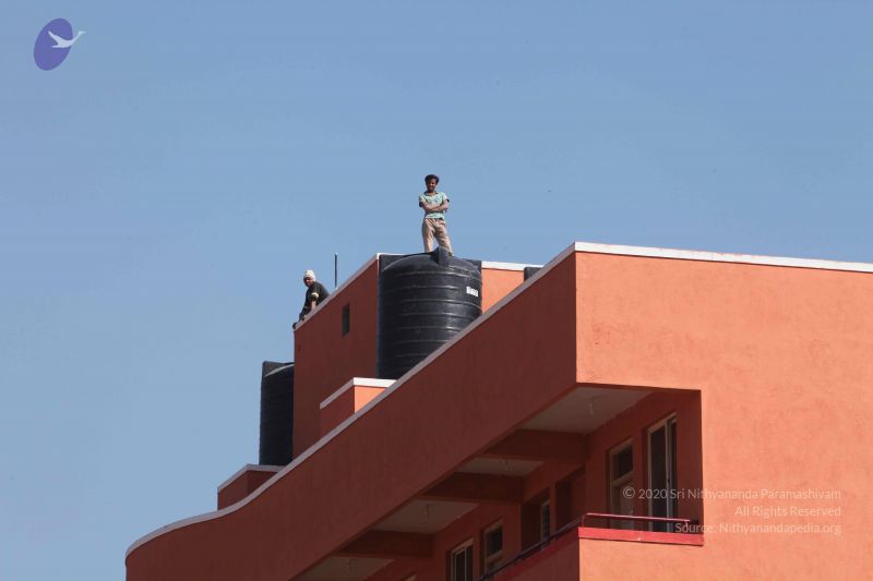 File:20101222 Photo 2031 1YJyrSTWEBUiTvxovA5PYGLoYr9CQ8F2N.JPG