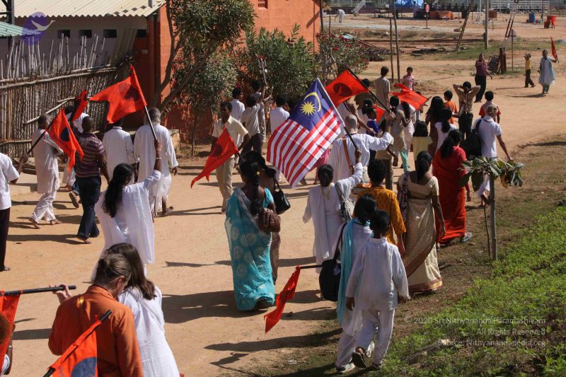 File:20101222 Photo 2033 14pG6L x6AhLmnyEt2FxFxnJxzeJIl5IC.JPG