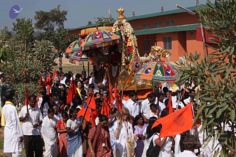 File:20101222 Photo 2034 1trkM69jpw-BeeSV568CoijC3XfnLffCk.JPG