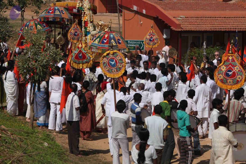 File:20101222 Photo 2035 1MqEwWtkZv8FGwaEVW Xh9D5yE8Grlv43.JPG