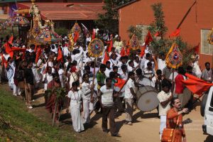 20101222 Photo 2036 1yxXt9LRR -Wu44YJWdaqRsDeGL-wbCYo.JPG