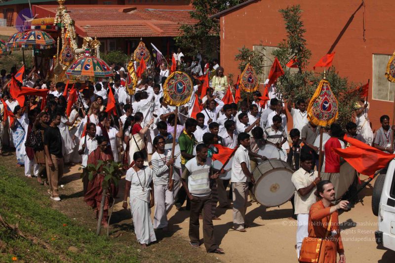 File:20101222 Photo 2036 1yxXt9LRR -Wu44YJWdaqRsDeGL-wbCYo.JPG