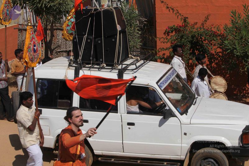 File:20101222 Photo 2038 11BWEnhR9H9UC3vQ3PMaNmxBBqgAB39B3.JPG