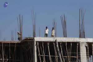 20101222 Photo 2040 1a-ledEhzAAAXk9qU3-ghdkGAEdBz16EV.JPG