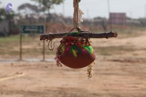 20101222 Photo 2042 1bQLGkvajUhD-VjcTrxaztWG5d6HPBPoc.JPG