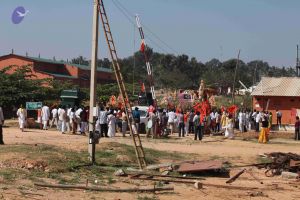 20101222 Photo 2045 1n9s3zVuo5fK14IesAdODumST2 Xg9DDk.JPG