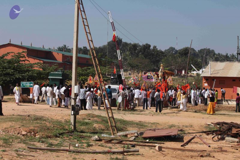 File:20101222 Photo 2045 1n9s3zVuo5fK14IesAdODumST2 Xg9DDk.JPG