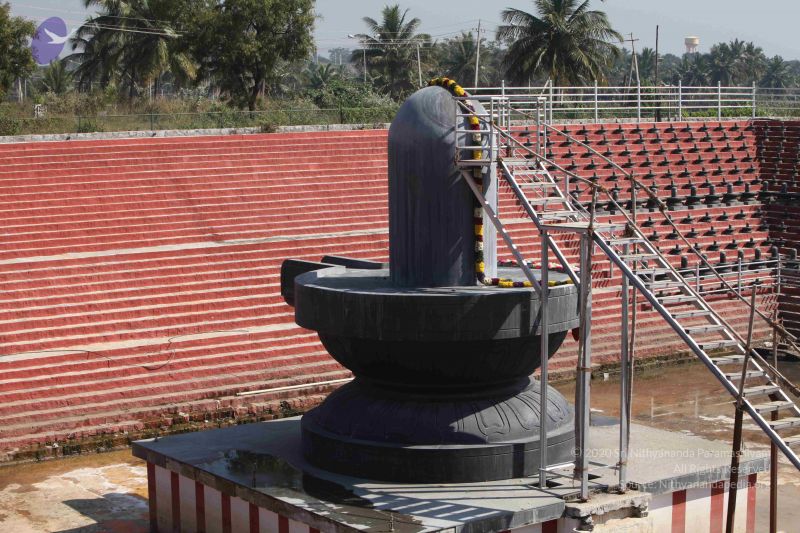 File:20101222 Photo 2047 1eRA24IYb56M0wZB7 rbFOchJcMdelNFL.JPG