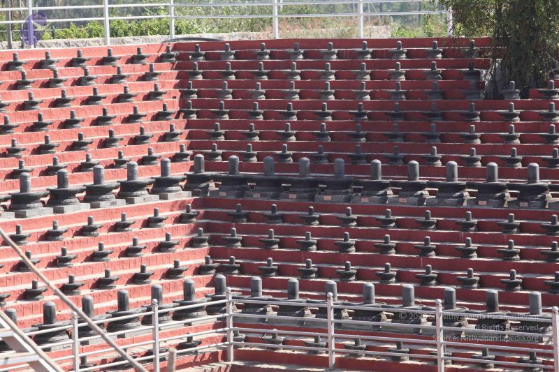 File:20101222 Photo 2048 1mIu-76KhV9pHv6GFLaXWSf-Q59VU7-lT.JPG