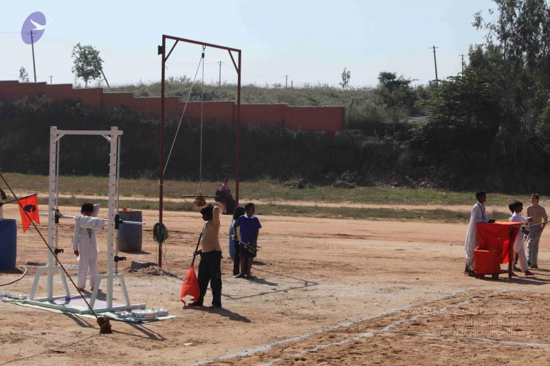 File:20101222 Photo 2049 19XO-3mQQJsiqYWYr5AtOvghBKM-KaUbL.JPG