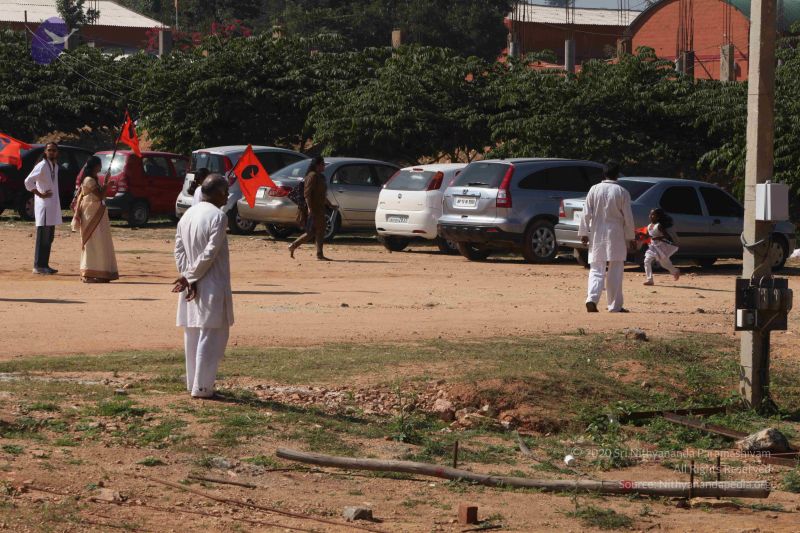 File:20101222 Photo 2051 1qGVL2P5aCNIlQF6Mg8usGwHXwShxb8WP.JPG