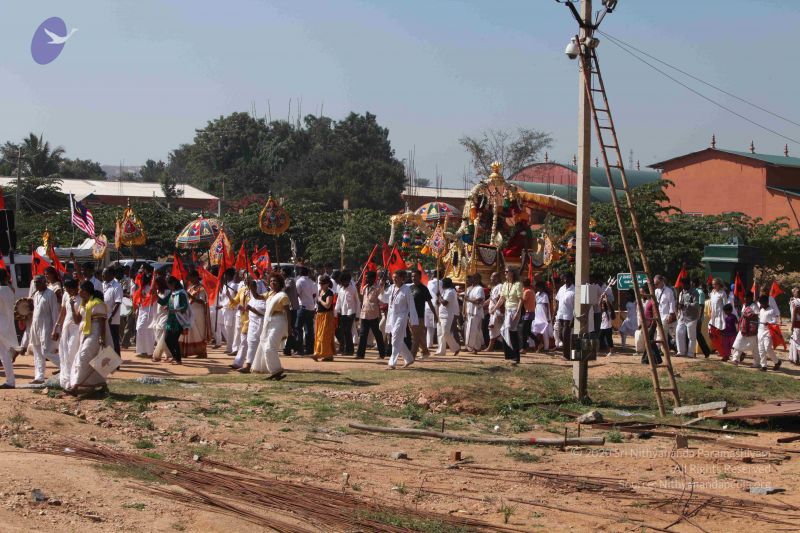 File:20101222 Photo 2054 1uVVN1Dt ScE7gXcQTPuqN3f9Tu77o Yt.JPG