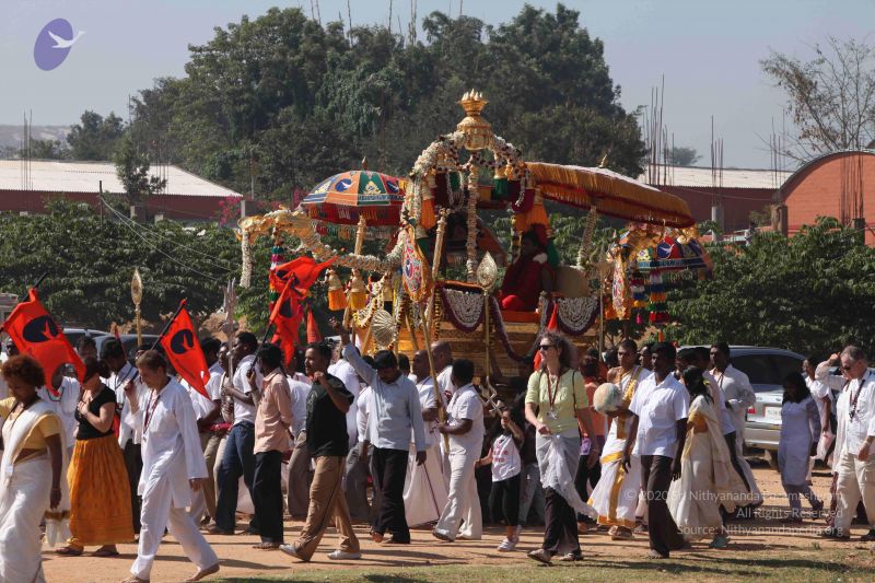 File:20101222 Photo 2057 17Yn0hq2OADGsNErnPZexiTHqrez9g37 .JPG