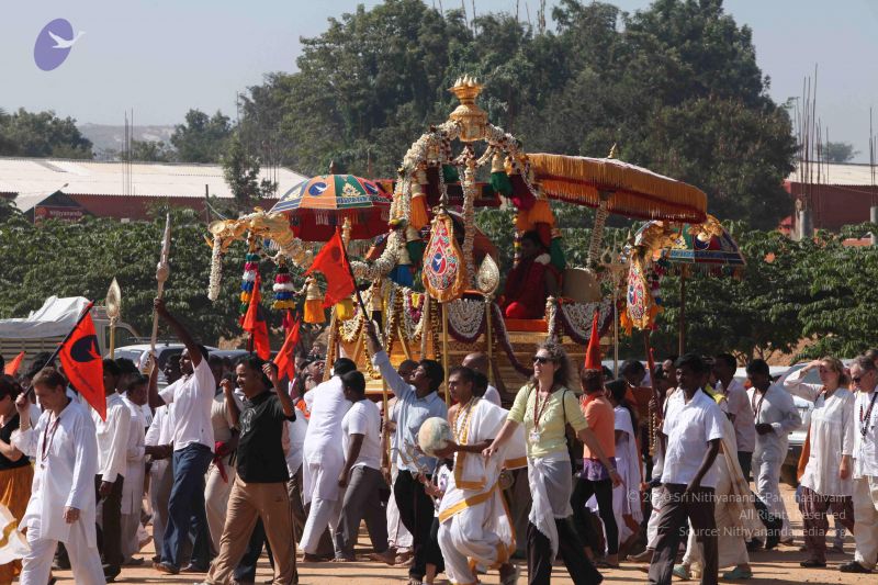 File:20101222 Photo 2058 1Ddl 3qYsKzjyCrEPzm3Q7RWqQJMlvfhq.JPG