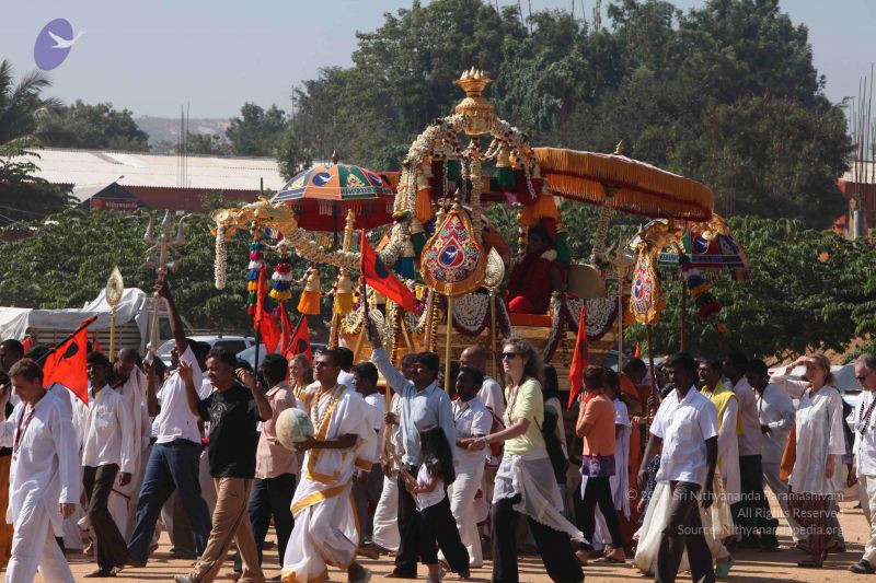 File:20101222 Photo 2059 1VDvVhelqlDCCT3H5kHJ7Wb5kUkF3ou-g.JPG