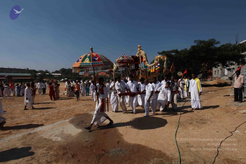 File:20101222 Photo 2060 14lc AvI9jy0EPlpEZIJIFsoSRuegYKGE.JPG