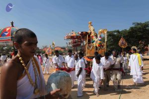 20101222 Photo 2062 12OXxK7K2mB4HtEsMoTl7f2b2upxgu9V1.JPG