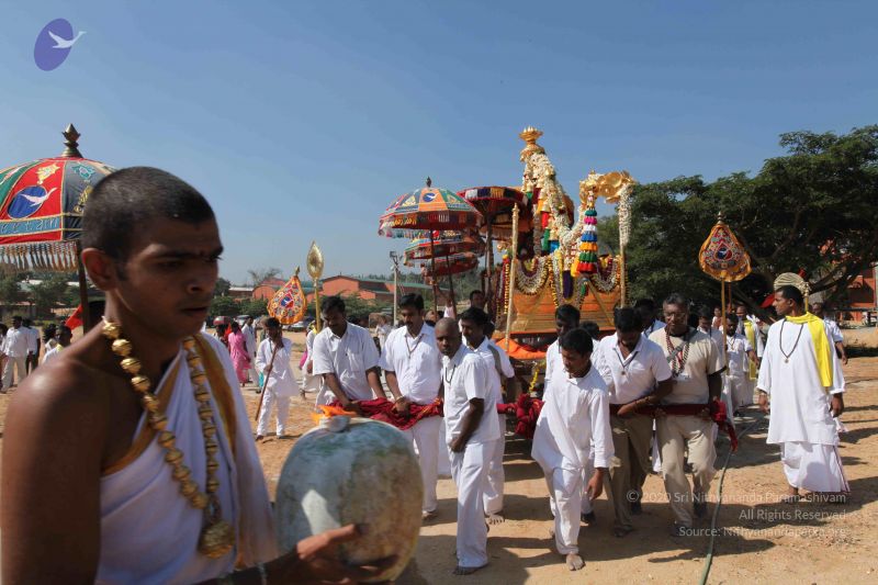 File:20101222 Photo 2062 12OXxK7K2mB4HtEsMoTl7f2b2upxgu9V1.JPG