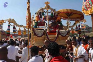 20101222 Photo 2064 1Ry-JjYOdZmW7ZhfgcToxj9lrXttywOgC.JPG