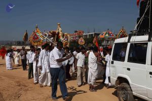 20101222 Photo 2067 1cS5tkED5rjbv8gW1qLAKNkqT3eDTQopA.JPG