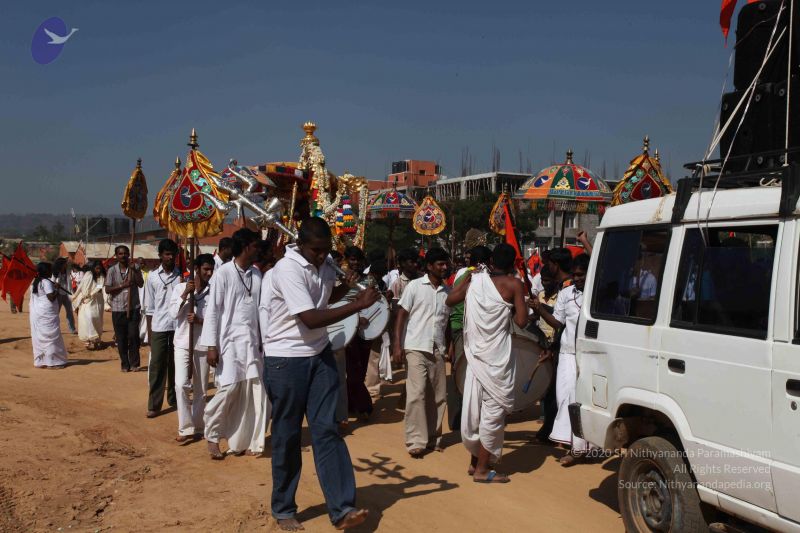 File:20101222 Photo 2067 1cS5tkED5rjbv8gW1qLAKNkqT3eDTQopA.JPG