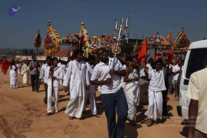 20101222 Photo 2068 1LiKzIr TM3WxmsoeN6wV1HvYWss2w ps.JPG