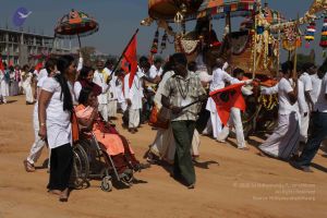 20101222 Photo 2073 1gQtUXxyk-0s93meQkoMWxkZiiH6HcHDp.JPG