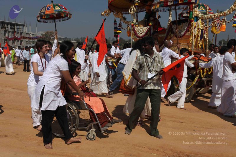 File:20101222 Photo 2074 1IVZ4oEENY91HD3sf8G4MsIHZGTaBLtPW.JPG