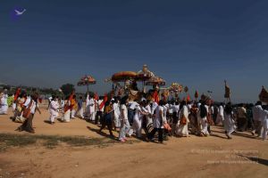 20101222 Photo 2075 12m4s-zQi99-52aNSeG4Q4EDSvm7gBkun.JPG