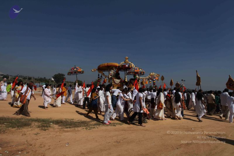 File:20101222 Photo 2075 12m4s-zQi99-52aNSeG4Q4EDSvm7gBkun.JPG