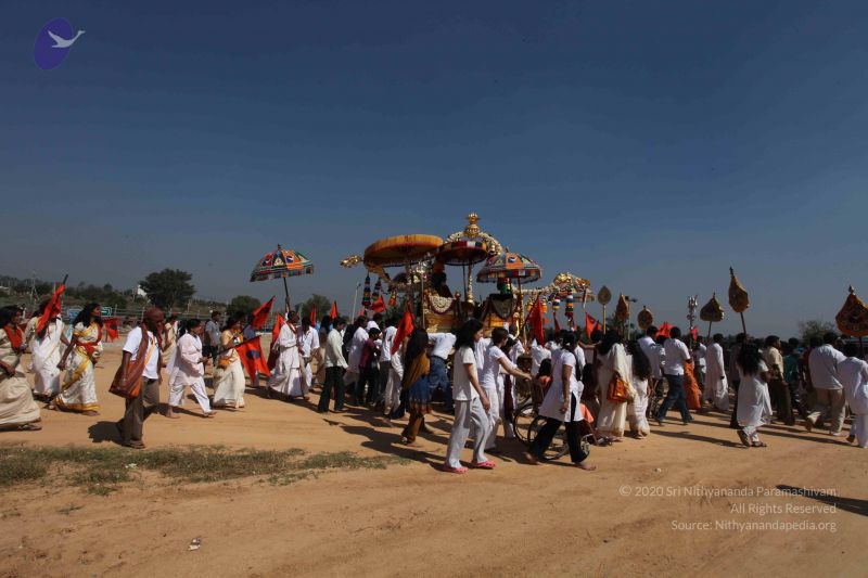 File:20101222 Photo 2076 1-J4KmPl8BUFYpKtYSYXf fqcJPMPVTEG.JPG