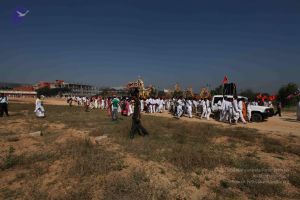 20101222 Photo 2077 1VGkGwei32LqVYswcMclqdc4sXdoj6m8M.JPG