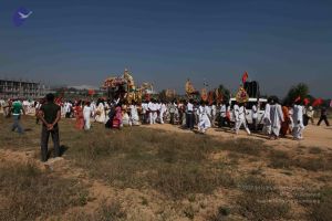 20101222 Photo 2078 1OQKE96M9K4dA9l0kD88iEKGDoOBKQRnU.JPG