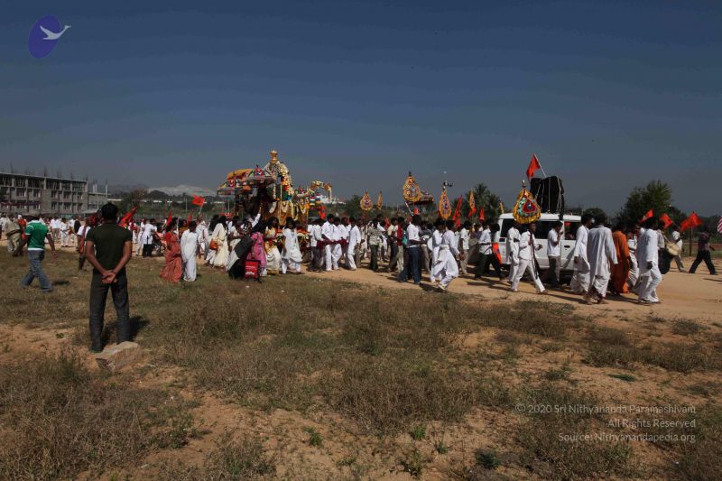 File:20101222 Photo 2078 1OQKE96M9K4dA9l0kD88iEKGDoOBKQRnU.JPG