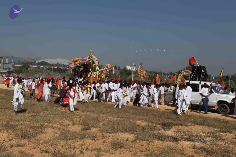 File:20101222 Photo 2082 17sNL1xo5ueenSGqKIAVCXavNJix9phvy.JPG