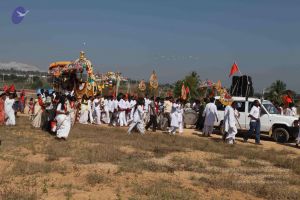 20101222 Photo 2085 1k- 4CXbQ5dYQkl0qOP7ydytAtUVB63Vq.JPG