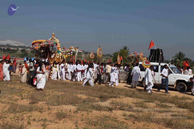 File:20101222 Photo 2085 1k- 4CXbQ5dYQkl0qOP7ydytAtUVB63Vq.JPG