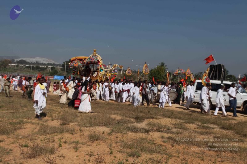 File:20101222 Photo 2086 11PTEFGrHiLbOgShRuu8QqTdIrV5aUkLD.JPG