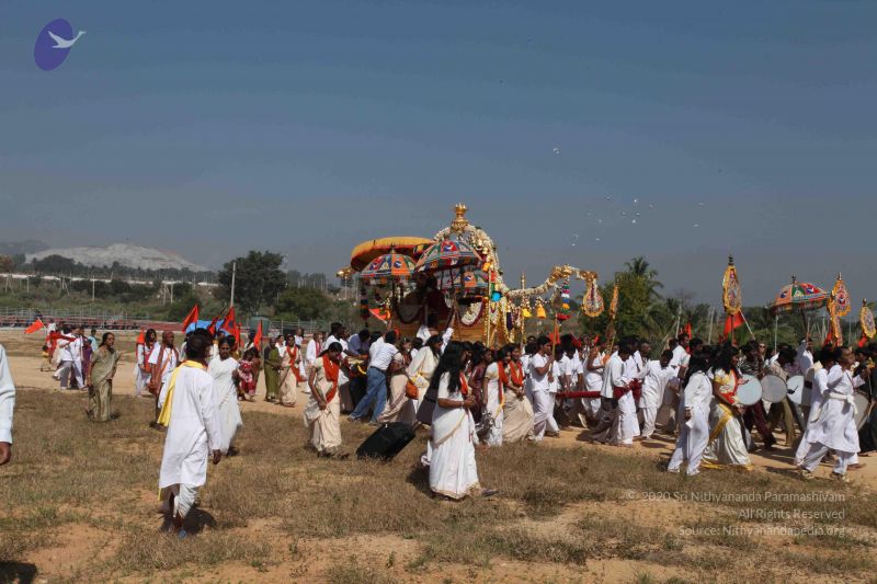 File:20101222 Photo 2088 13EDSUTIEpWFe9qNz1mbhCbG2MUuokoGs.JPG