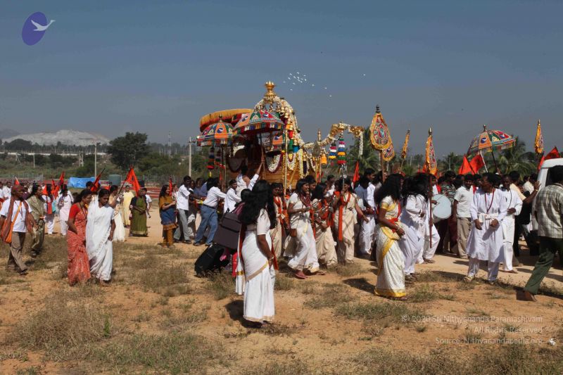 File:20101222 Photo 2089 1mEOtyFeGku2VajebZ7T8uoejLh3TQFSD.JPG