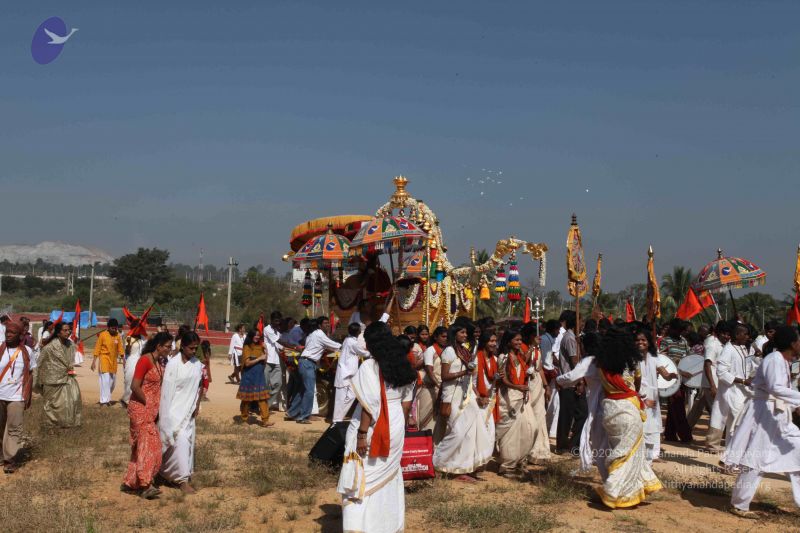 File:20101222 Photo 2091 1HinXPphlhipo5aUR6Q kh0WRp5 1h6nY.JPG